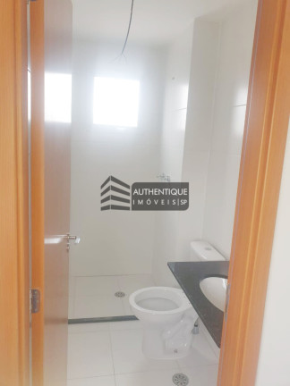 Imagem Apartamento com 3 Quartos à Venda, 134 m² em Mooca - São Paulo Imagem Apartamento com 3 Quartos à Venda, 134 m² em Mooca - São Paulo