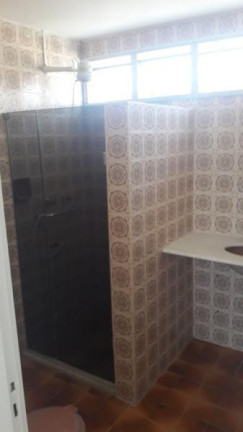 Imagem Apartamento com 3 Quartos à Venda, 137 m² em Itaigara - Salvador Imagem Apartamento com 3 Quartos à Venda, 137 m² em Itaigara - Salvador