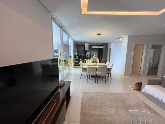 Imagem Casa com 5 Quartos à Venda, 115 m² em Medeiros - Jundiaí Imagem Casa com 5 Quartos à Venda, 115 m² em Medeiros - Jundiaí