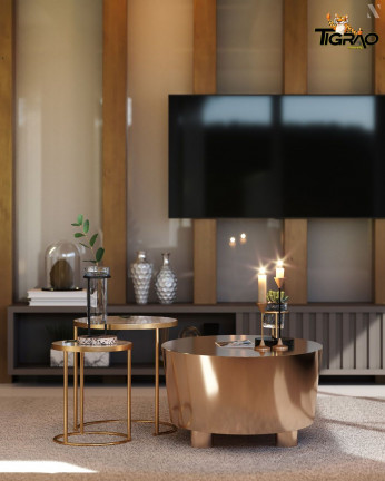 Imagem Apartamento com 3 Quartos à Venda, 131 m² em Centro - Itajaí Imagem Apartamento com 3 Quartos à Venda, 131 m² em Centro - Itajaí