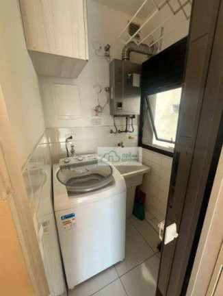 Imagem Studio com 1 Quarto para Alugar, 68 m² em Perdizes - São Paulo Imagem Studio com 1 Quarto para Alugar, 68 m² em Perdizes - São Paulo