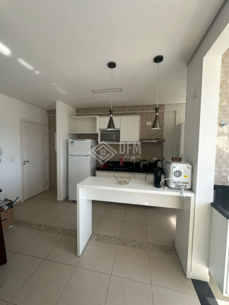 Imagem Apartamento com 1 Quarto para Alugar, 45 m² em Loteamento Mogilar - Mogi Das Cruzes Imagem Apartamento com 1 Quarto para Alugar, 45 m² em Loteamento Mogilar - Mogi Das Cruzes