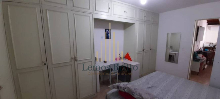 Imagem Casa com 4 Quartos à Venda, 168 m² em Piatã - Salvador Imagem Casa com 4 Quartos à Venda, 168 m² em Piatã - Salvador