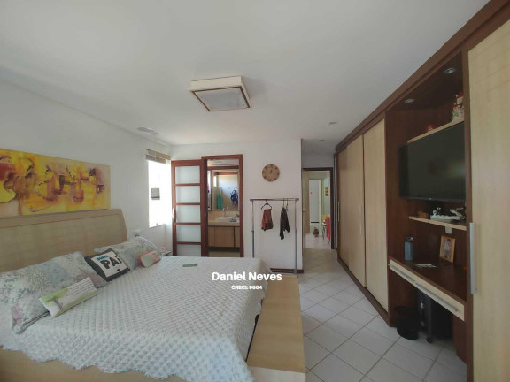 Imagem Casa com 5 Quartos à Venda, 320 m² em Vilas Do Atlântico - Lauro De Freitas Imagem Casa com 5 Quartos à Venda, 320 m² em Vilas Do Atlântico - Lauro De Freitas