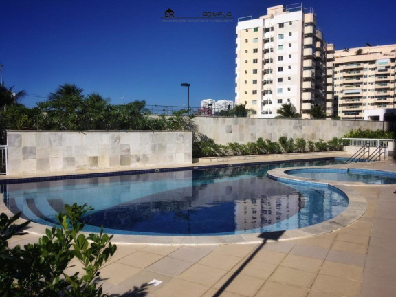 Imagem Apartamento com 2 Quartos à Venda, 68 m² em Recreio Dos Bandeirantes - Rio De Janeiro