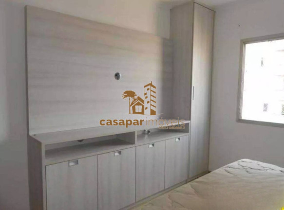 Imagem Apartamento com 3 Quartos à Venda, 100 m² em Osvaldo Cruz - São Caetano Do Sul Imagem Apartamento com 3 Quartos à Venda, 100 m² em Osvaldo Cruz - São Caetano Do Sul