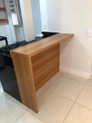 Imagem Apartamento com 1 Quarto à Venda, 40 m² em Flamengo - Rio De Janeiro Imagem Apartamento com 1 Quarto à Venda, 40 m² em Flamengo - Rio De Janeiro