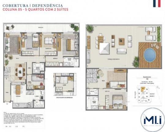 Imagem Imóvel com 4 Quartos à Venda, 118 m² em Freguesia (jacarepaguá) - Rio De Janeiro Imagem Imóvel com 4 Quartos à Venda, 118 m² em Freguesia (jacarepaguá) - Rio De Janeiro