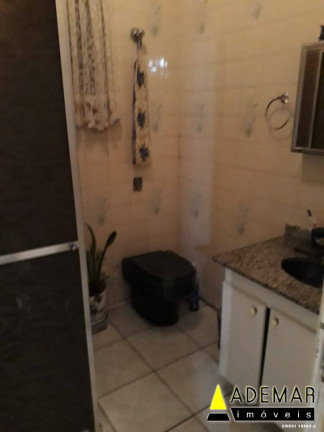 Imagem Casa com 2 Quartos à Venda, 272 m² em Centro - Diadema Imagem Casa com 2 Quartos à Venda, 272 m² em Centro - Diadema