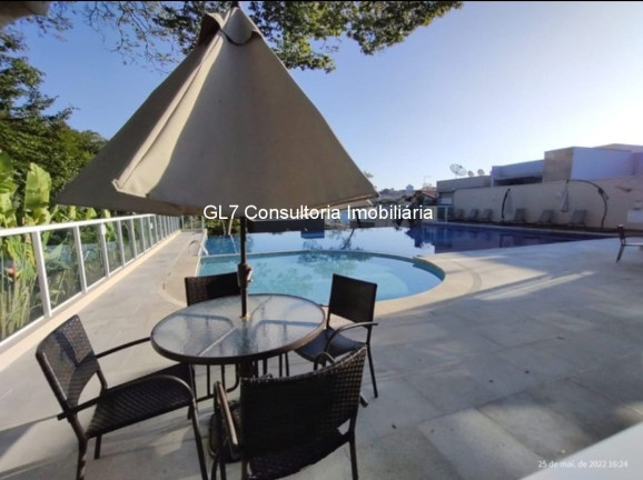 Imagem Apartamento com 3 Quartos à Venda, 76 m² em Jardim Santiago - Indaiatuba Imagem Apartamento com 3 Quartos à Venda, 76 m² em Jardim Santiago - Indaiatuba