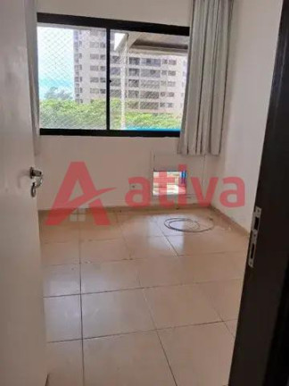 Imagem Apartamento com 2 Quartos à Venda, 90 m² em Barra Da Tijuca - Rio De Janeiro Imagem Apartamento com 2 Quartos à Venda, 90 m² em Barra Da Tijuca - Rio De Janeiro