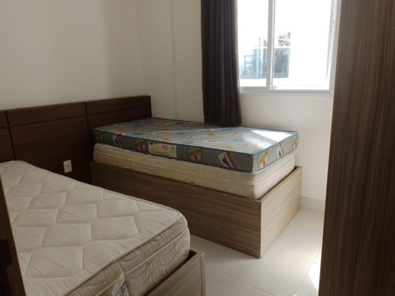 Imagem Apartamento com 3 Quartos à Venda, 89 m² em Enseada Azul - Guarapari Imagem Apartamento com 3 Quartos à Venda, 89 m² em Enseada Azul - Guarapari