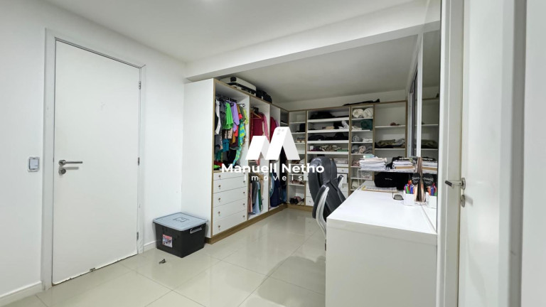 Imagem Apartamento com 3 Quartos à Venda, 145 m² em Manuel Dias Branco - Fortaleza Imagem Apartamento com 3 Quartos à Venda, 145 m² em Manuel Dias Branco - Fortaleza