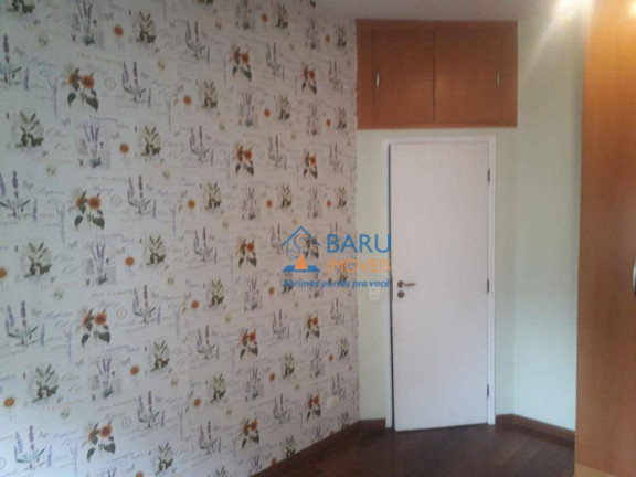Imagem Apartamento com 3 Quartos à Venda, 102 m² em Santa Cecília - São Paulo Imagem Apartamento com 3 Quartos à Venda, 102 m² em Santa Cecília - São Paulo