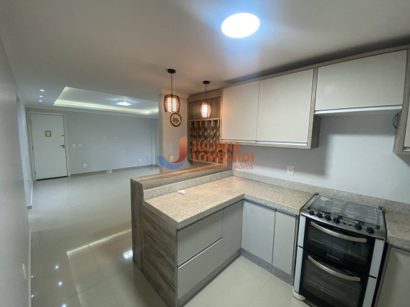 Imagem Apartamento com 2 Quartos à Venda, 62 m² em Região Do Lago - Cascavel Imagem Apartamento com 2 Quartos à Venda, 62 m² em Região Do Lago - Cascavel
