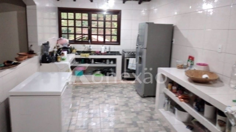 Imagem Chácara com 3 Quartos à Venda, 100 m² em Centro - São Luíz Do Paraitinga Imagem Chácara com 3 Quartos à Venda, 100 m² em Centro - São Luíz Do Paraitinga