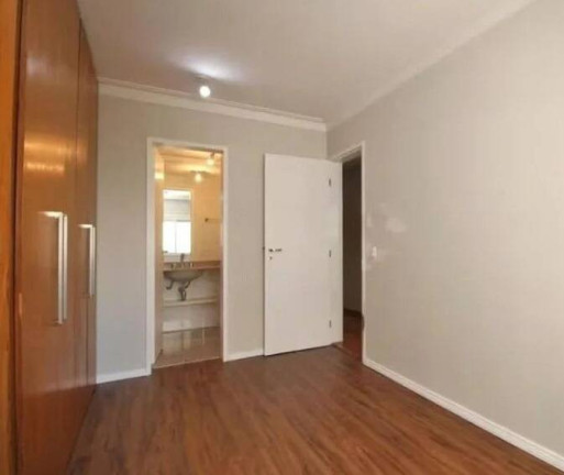 Imagem Apartamento com 3 Quartos à Venda, 125 m² em Moema - São Paulo Imagem Apartamento com 3 Quartos à Venda, 125 m² em Moema - São Paulo