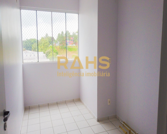Imagem Cobertura com 3 Quartos à Venda, 123 m² em Costa E Silva - Joinville