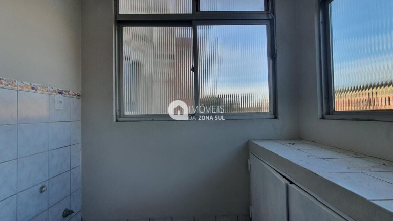 Imagem Apartamento com 2 Quartos à Venda, 47 m² Imagem Apartamento com 2 Quartos à Venda, 47 m²