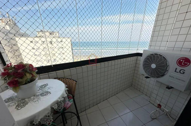Imagem Apartamento com 2 Quartos à Venda, 63 m² Imagem Apartamento com 2 Quartos à Venda, 63 m²