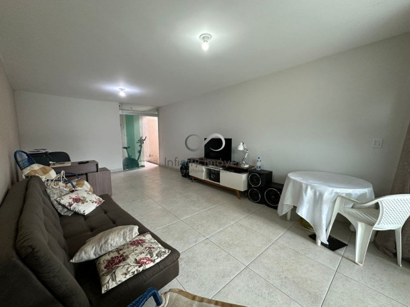 Imagem Casa com 3 Quartos à Venda, 880 m² em Jardim Ipê - Lagoa Santa Imagem Casa com 3 Quartos à Venda, 880 m² em Jardim Ipê - Lagoa Santa