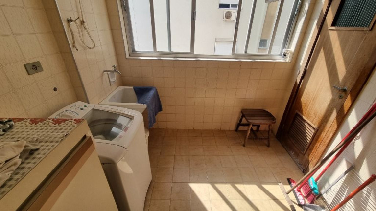 Imagem Apartamento com 3 Quartos à Venda, 140 m² em Pitangueiras - Guarujá Imagem Apartamento com 3 Quartos à Venda, 140 m² em Pitangueiras - Guarujá