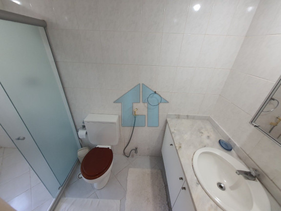 Imagem Apartamento com 1 Quarto para Alugar, 32 m² em Porto Bracuhy - Angra Dos Reis Imagem Apartamento com 1 Quarto para Alugar, 32 m² em Porto Bracuhy - Angra Dos Reis