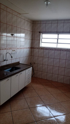 Imagem Apartamento com 2 Quartos à Venda,  em Taboão - São Bernardo Do Campo