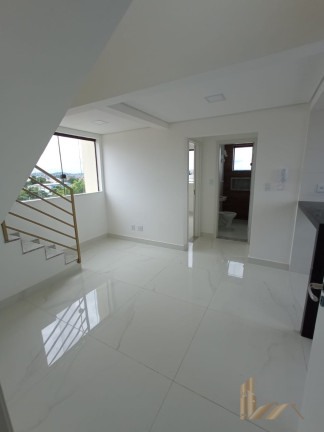 Imagem Imóvel com 2 Quartos à Venda, 100 m² em São João Batista (venda Nova) - Belo Horizonte Imagem Imóvel com 2 Quartos à Venda, 100 m² em São João Batista (venda Nova) - Belo Horizonte