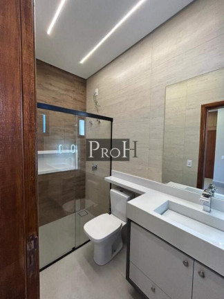 Imagem Casa de Condomínio com 3 Quartos à Venda, 140 m² em Jardim Doutor Carlos - Indaiatuba Imagem Casa de Condomínio com 3 Quartos à Venda, 140 m² em Jardim Doutor Carlos - Indaiatuba