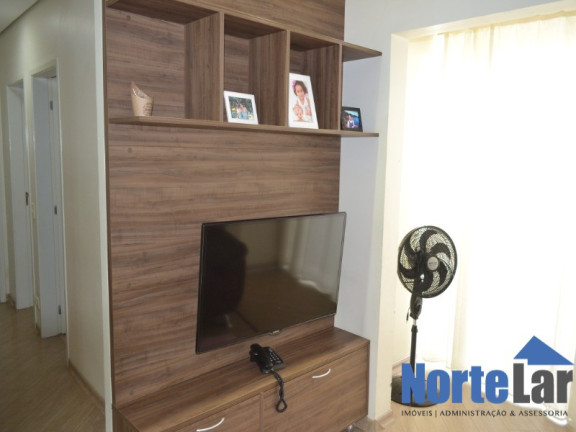 Imagem Apartamento com 2 Quartos à Venda, 68 m² em Vila Cruz Das Almas - São Paulo Imagem Apartamento com 2 Quartos à Venda, 68 m² em Vila Cruz Das Almas - São Paulo