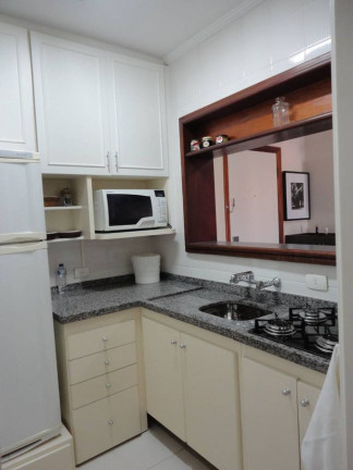 Imagem Apartamento com 1 Quarto para Alugar, 48 m² em Centro - São Bernardo Do Campo Imagem Apartamento com 1 Quarto para Alugar, 48 m² em Centro - São Bernardo Do Campo