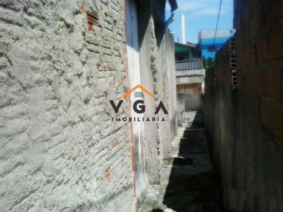 Imagem Terreno à Venda, 236 m² em Vila Talarico - São Paulo Imagem Terreno à Venda, 236 m² em Vila Talarico - São Paulo