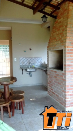 Imagem Casa com 3 Quartos à Venda, 240 m² em Prumirim - Ubatuba Imagem Casa com 3 Quartos à Venda, 240 m² em Prumirim - Ubatuba