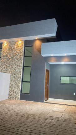 Imagem Apartamento com 2 Quartos à Venda, 70 m² em José Américo De Almeida - João Pessoa Imagem Apartamento com 2 Quartos à Venda, 70 m² em José Américo De Almeida - João Pessoa