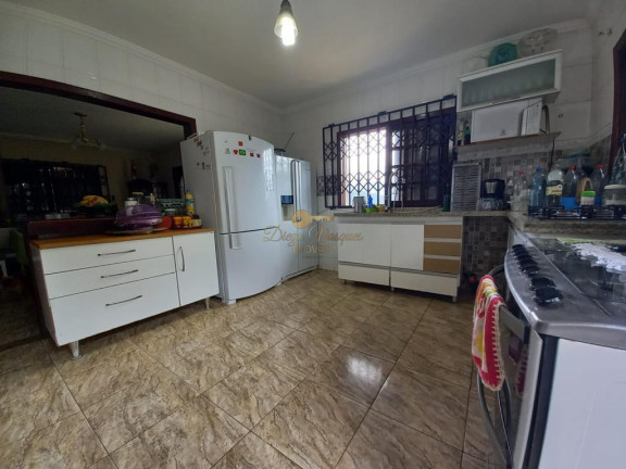 Imagem Casa com 4 Quartos à Venda, 800 m² em Fazendinha - Teresópolis Imagem Casa com 4 Quartos à Venda, 800 m² em Fazendinha - Teresópolis