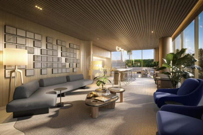 Imagem Imóvel com 4 Quartos à Venda, 223 m² em Praia Do Canto - Vitória Imagem Imóvel com 4 Quartos à Venda, 223 m² em Praia Do Canto - Vitória