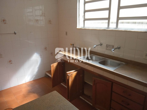 Imagem Casa com 4 Quartos à Venda, 250 m² em Parque Santo Amaro - Campos Dos Goytacazes Imagem Casa com 4 Quartos à Venda, 250 m² em Parque Santo Amaro - Campos Dos Goytacazes