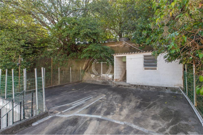 Imagem Casa com 5 Quartos à Venda, 650 m² em Vila Pompéia - São Paulo Imagem Casa com 5 Quartos à Venda, 650 m² em Vila Pompéia - São Paulo