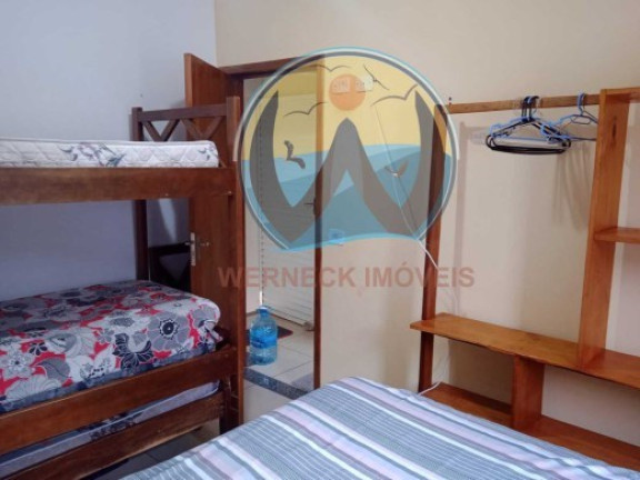 Imagem Casa com 2 Quartos à Venda, 120 m² em Toninhas - Ubatuba Imagem Casa com 2 Quartos à Venda, 120 m² em Toninhas - Ubatuba