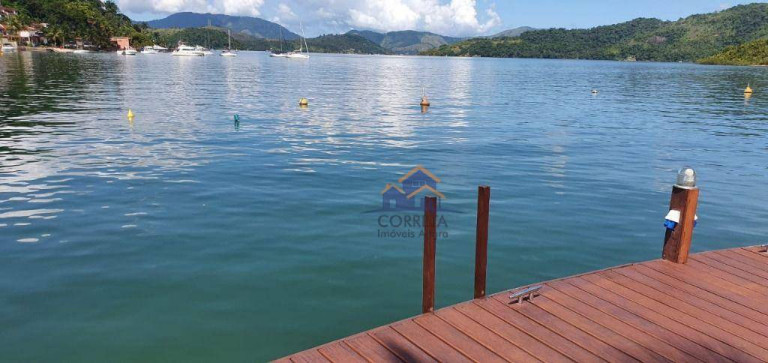 Imagem Casa com 5 Quartos à Venda, 500 m² em Itanema (cunhambebe) - Angra Dos Reis Imagem Casa com 5 Quartos à Venda, 500 m² em Itanema (cunhambebe) - Angra Dos Reis