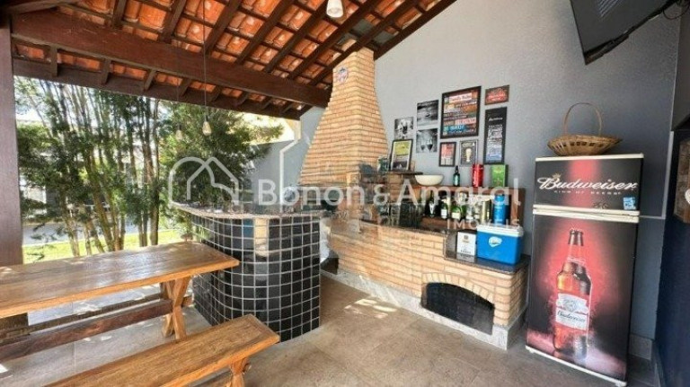Imagem Casa de Condomínio com 5 Quartos à Venda, 490 m² em Loteamento Caminhos De São Conrado (sousas) - Campinas Imagem Casa de Condomínio com 5 Quartos à Venda, 490 m² em Loteamento Caminhos De São Conrado (sousas) - Campinas