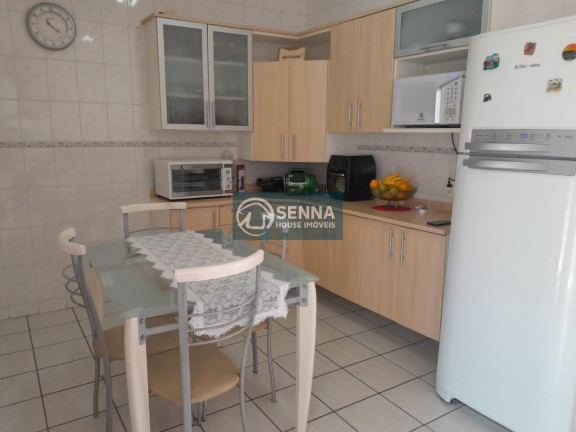 Imagem Casa com 3 Quartos à Venda, 233 m² em Cidade Nova - Jundiaí Imagem Casa com 3 Quartos à Venda, 233 m² em Cidade Nova - Jundiaí