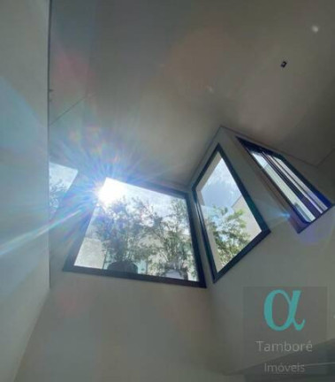 Imagem Casa com 4 Quartos à Venda, 405 m² em Alphaville - Santana De Parnaíba Imagem Casa com 4 Quartos à Venda, 405 m² em Alphaville - Santana De Parnaíba