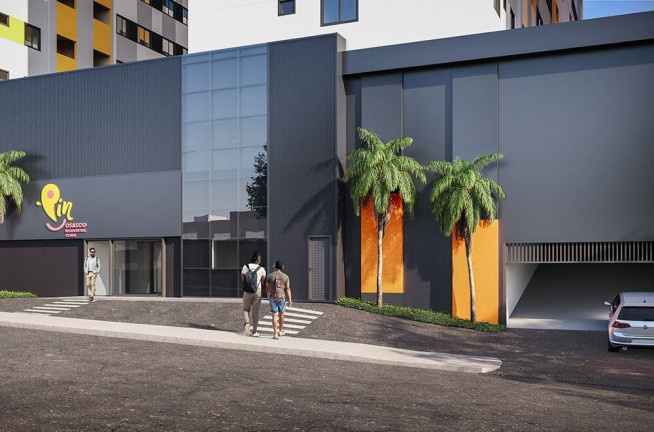 Imagem Imóvel com 3 Quartos à Venda, em Veloso - Osasco Imagem Imóvel com 3 Quartos à Venda, em Veloso - Osasco