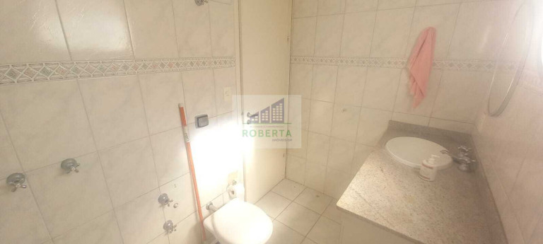 Imagem Apartamento com 3 Quartos à Venda, 115 m² em Cidade Monções - São Paulo Imagem Apartamento com 3 Quartos à Venda, 115 m² em Cidade Monções - São Paulo