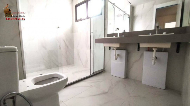 Imagem Apartamento com 3 Quartos à Venda, 146 m² em Paraíso - São Paulo Imagem Apartamento com 3 Quartos à Venda, 146 m² em Paraíso - São Paulo