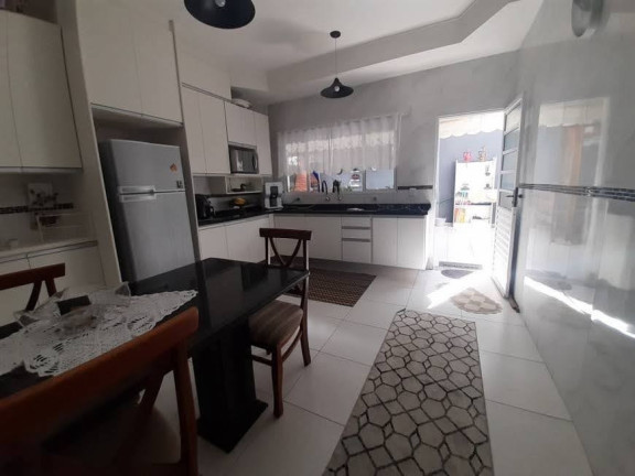 Imagem Sobrado com 3 Quartos à Venda, 140 m² em Portais (polvilho) - Cajamar Imagem Sobrado com 3 Quartos à Venda, 140 m² em Portais (polvilho) - Cajamar
