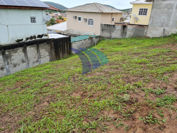 Imagem Terreno à Venda, 300 m² em Peró - Cabo Frio