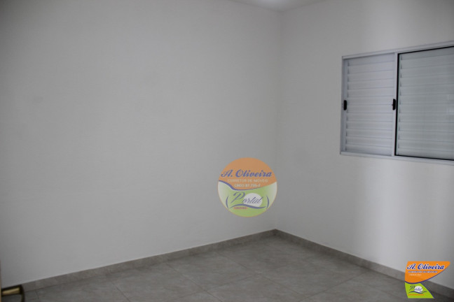 Imagem Apartamento com 1 Quarto à Venda, 45 m² em Itaguá - Ubatuba Imagem Apartamento com 1 Quarto à Venda, 45 m² em Itaguá - Ubatuba